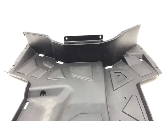 Floor Board 2015 Polaris Sportsman ACE 570 2869A x