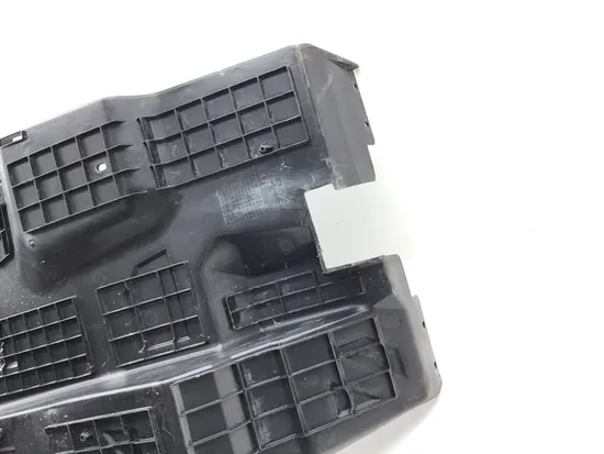 Floor Board 2015 Polaris Sportsman ACE 570 2869A x