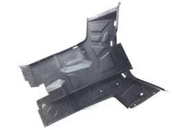 Floor Board 2015 Polaris Sportsman ACE 570 2869A x
