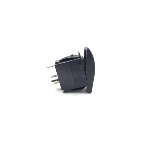 Misc Switch 2015 Polaris Sportsman ACE 570 2869A 9