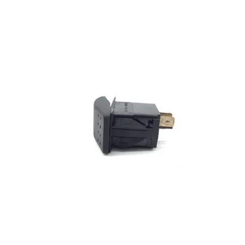 Misc Switch 2015 Polaris Sportsman ACE 570 2869A 12