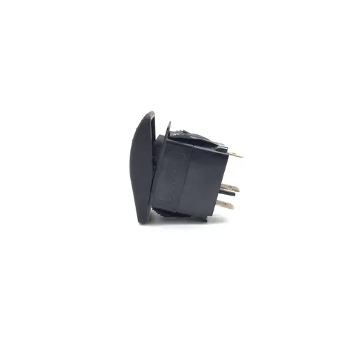 Misc Switch 2015 Polaris Sportsman ACE 570 2869A 5