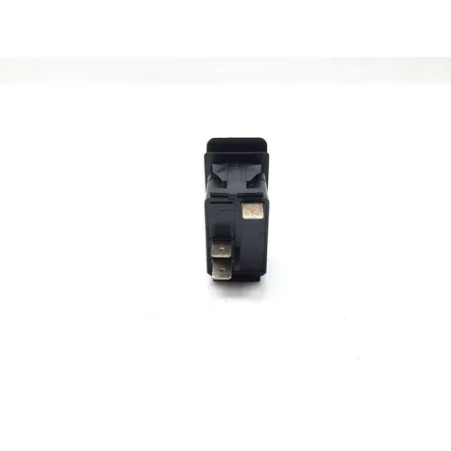Misc Switch 2015 Polaris Sportsman ACE 570 2869A 7
