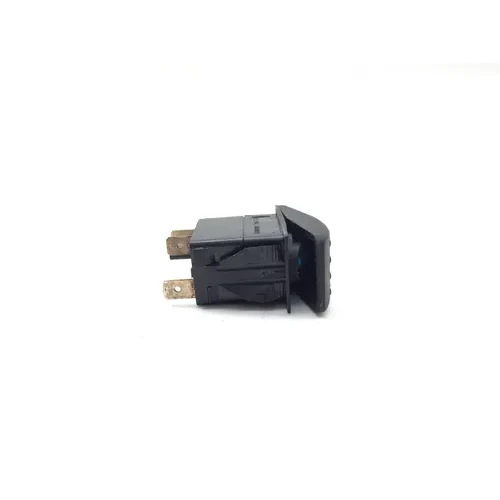Misc Switch 2015 Polaris Sportsman ACE 570 2869A 11