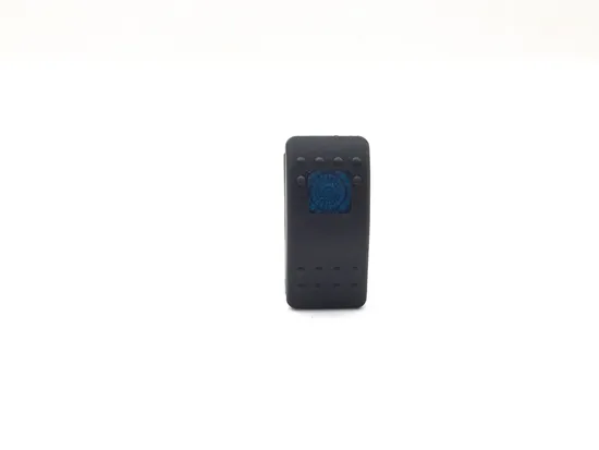 Misc Switch 2015 Polaris Sportsman ACE 570 2869A