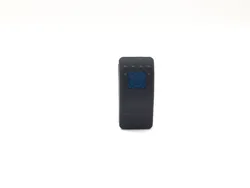 Misc Switch 2015 Polaris Sportsman ACE 570 2869A