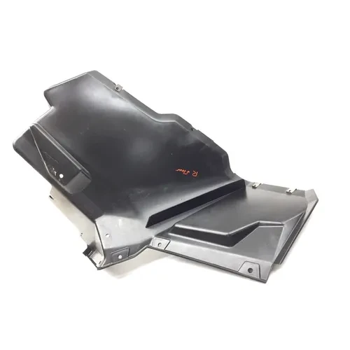 Left Right Floor Panels 2015 Polaris Sportsman ACE 570 2869A x 7