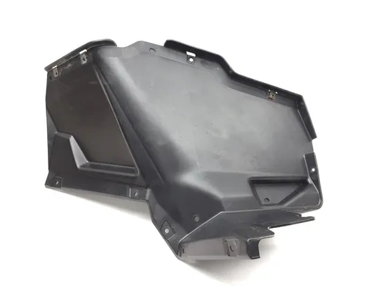 Left Right Floor Panels 2015 Polaris Sportsman ACE 570 2869A x