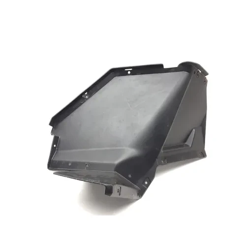Left Right Floor Panels 2015 Polaris Sportsman ACE 570 2869A x 9