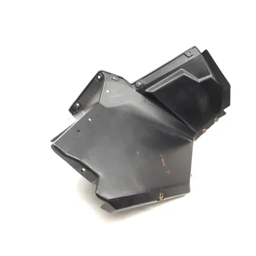 Left Right Floor Panels 2015 Polaris Sportsman ACE 570 2869A x 11