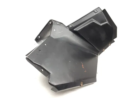 Left Right Floor Panels 2015 Polaris Sportsman ACE 570 2869A x