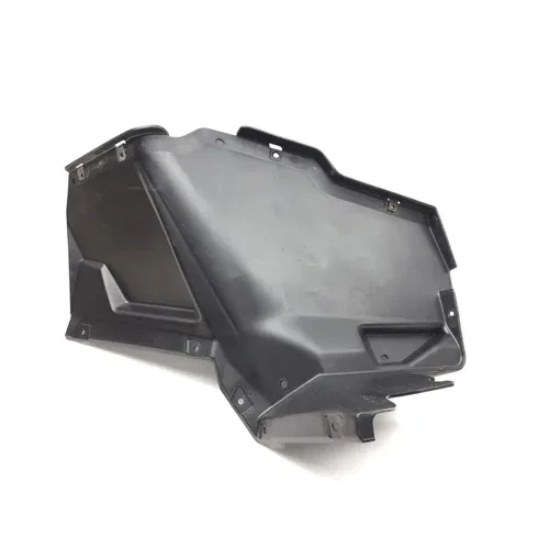 Left Right Floor Panels 2015 Polaris Sportsman ACE 570 2869A x 5