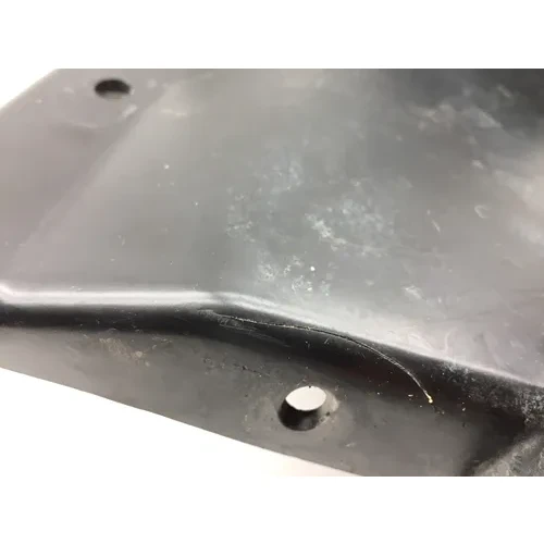 Left Right Floor Panels 2015 Polaris Sportsman ACE 570 2869A x 12