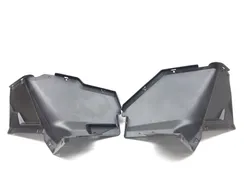 Left Right Floor Panels 2015 Polaris Sportsman ACE 570 2869A x