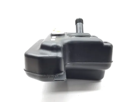 Gas Fuel Tank 2015 Polaris Sportsman ACE 570 2869A