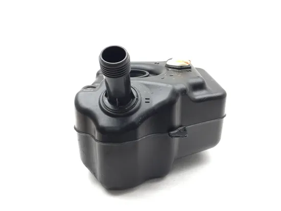 Gas Fuel Tank 2015 Polaris Sportsman ACE 570 2869A