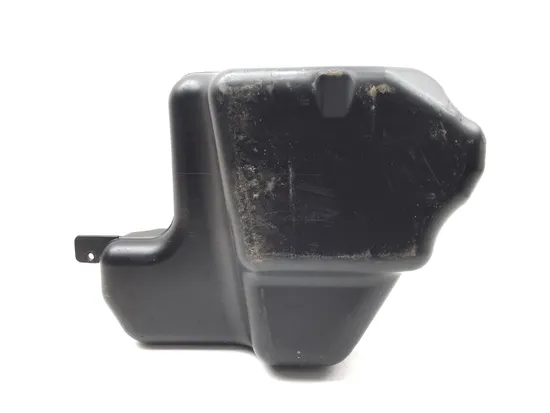 Gas Fuel Tank 2015 Polaris Sportsman ACE 570 2869A