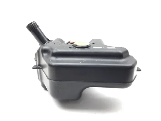 Gas Fuel Tank 2015 Polaris Sportsman ACE 570 2869A