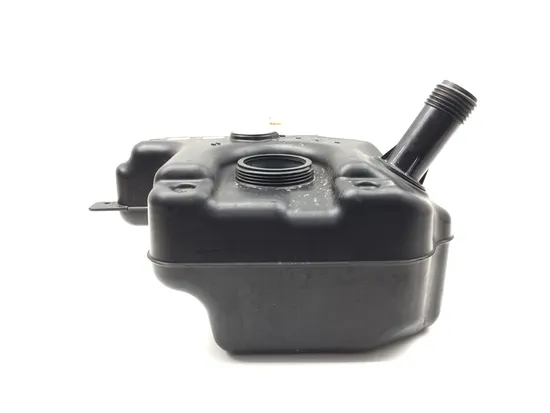 Gas Fuel Tank 2015 Polaris Sportsman ACE 570 2869A