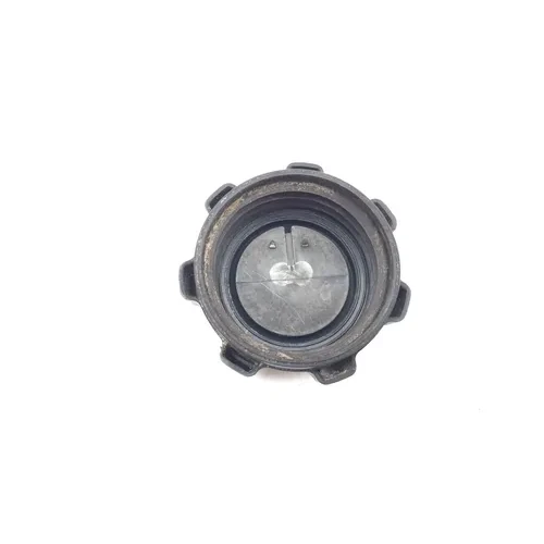 Gas Fuel Tank Cap 2015 Polaris Sportsman ACE 570 2869A 6