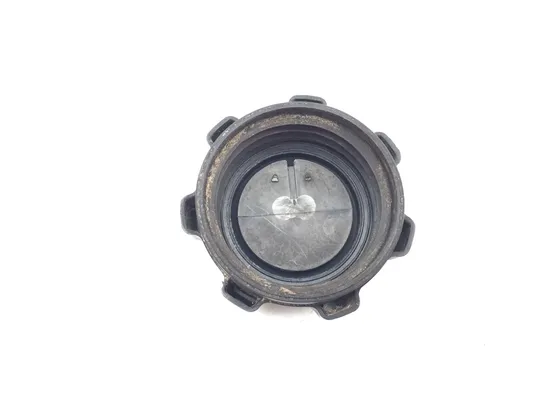 Gas Fuel Tank Cap 2015 Polaris Sportsman ACE 570 2869A