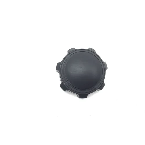 Gas Fuel Tank Cap 2015 Polaris Sportsman ACE 570 2869A 5