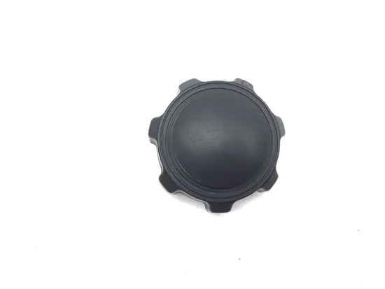 Gas Fuel Tank Cap 2015 Polaris Sportsman ACE 570 2869A