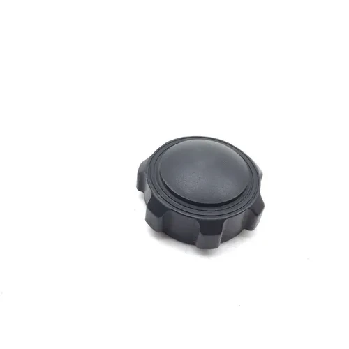 Gas Fuel Tank Cap 2015 Polaris Sportsman ACE 570 2869A 3