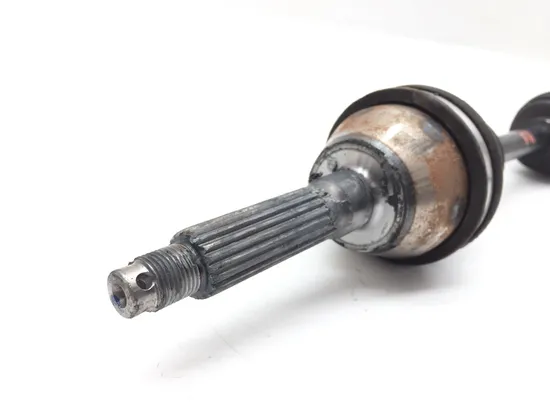 Front Passenger Right Axle 2015 Polaris Sportsman ACE 570 2869A