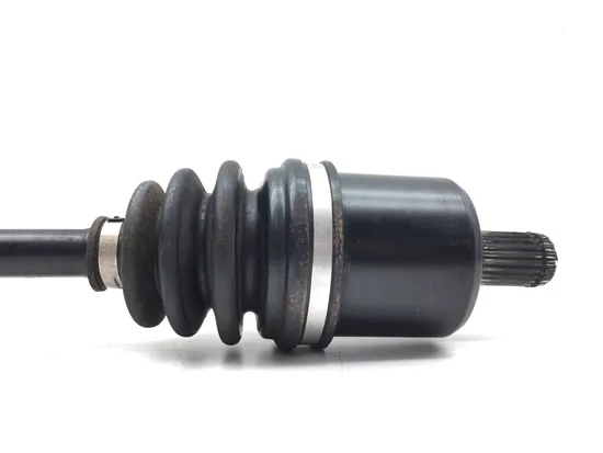 Front Passenger Right Axle 2015 Polaris Sportsman ACE 570 2869A