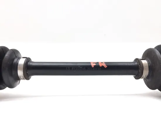 Front Passenger Right Axle 2015 Polaris Sportsman ACE 570 2869A