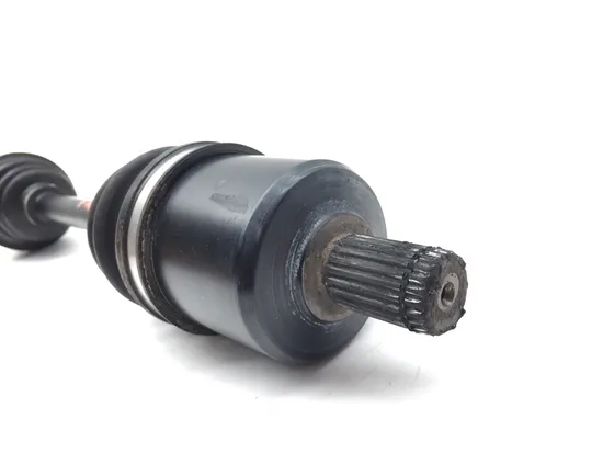 Front Passenger Right Axle 2015 Polaris Sportsman ACE 570 2869A