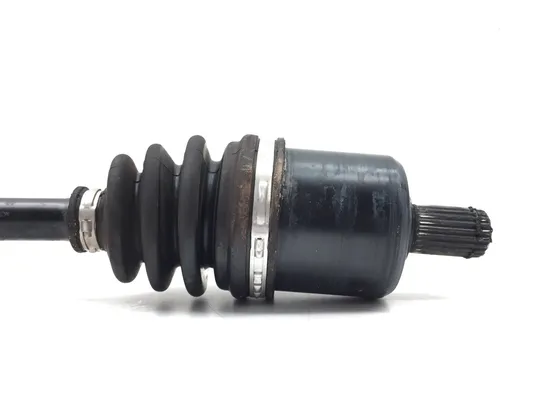 Front Passenger Right Axle 2015 Polaris Sportsman ACE 570 2869A