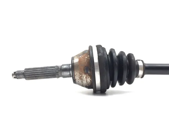 Front Passenger Right Axle 2015 Polaris Sportsman ACE 570 2869A