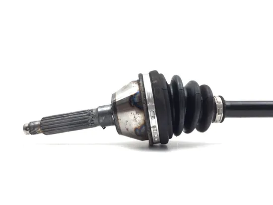 Front Passenger Right Axle 2015 Polaris Sportsman ACE 570 2869A