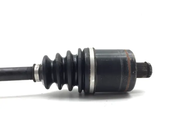 Rear Driver Left Axle 2015 Polaris Sportsman ACE 570 2869A