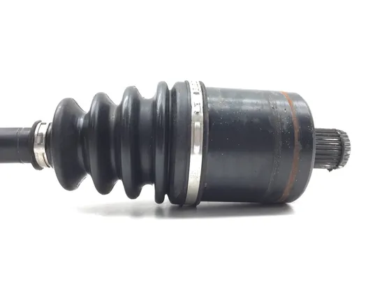 Rear Driver Left Axle 2015 Polaris Sportsman ACE 570 2869A