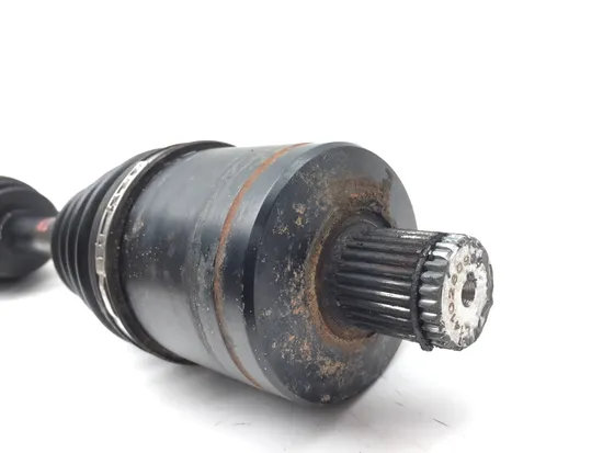 Rear Driver Left Axle 2015 Polaris Sportsman ACE 570 2869A