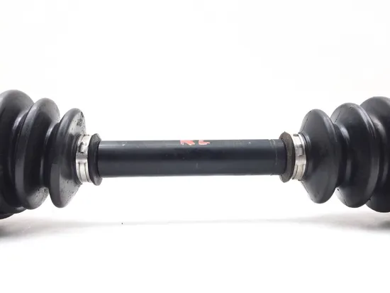 Rear Driver Left Axle 2015 Polaris Sportsman ACE 570 2869A