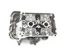 Cylinder Head Complete W Cams Rear 2001 Honda Interceptor 800 VFR800F 2873A x