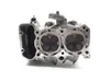 Cylinder Head Complete W Cams Rear 2001 Honda Interceptor 800 VFR800F 2873A x