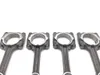 Engine Connecting Rod Set 2001 Honda Interceptor 800 VFR800F 2873A