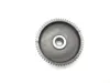 Engine Starter Gears 2001 Honda Interceptor 800 VFR800F 2873A