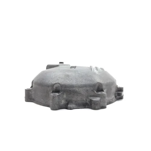 Engine Stator Generator Cover 2001 Honda Interceptor 800 VFR800F 2873A 11