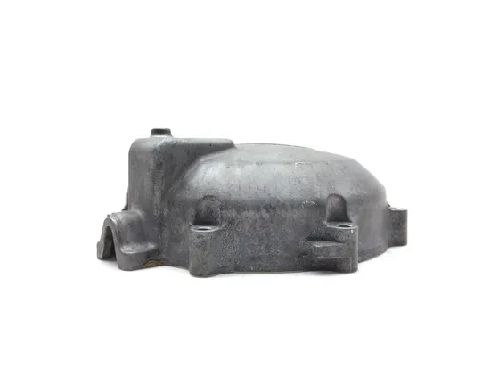 Engine Stator Generator Cover 2001 Honda Interceptor 800 VFR800F 2873A