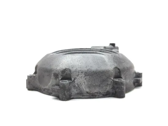 Engine Stator Generator Cover 2001 Honda Interceptor 800 VFR800F 2873A