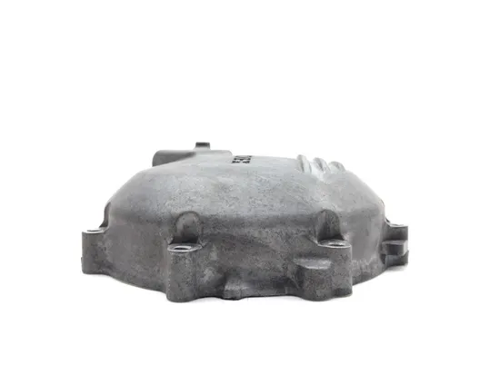 Engine Stator Generator Cover 2001 Honda Interceptor 800 VFR800F 2873A