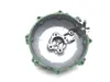 Engine Stator Generator Cover 2001 Honda Interceptor 800 VFR800F 2873A