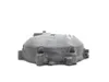 Engine Stator Generator Cover 2001 Honda Interceptor 800 VFR800F 2873A