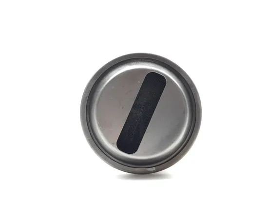 Engine Oil Pump Assembly 2001 Honda Interceptor 800 VFR800F 2873A